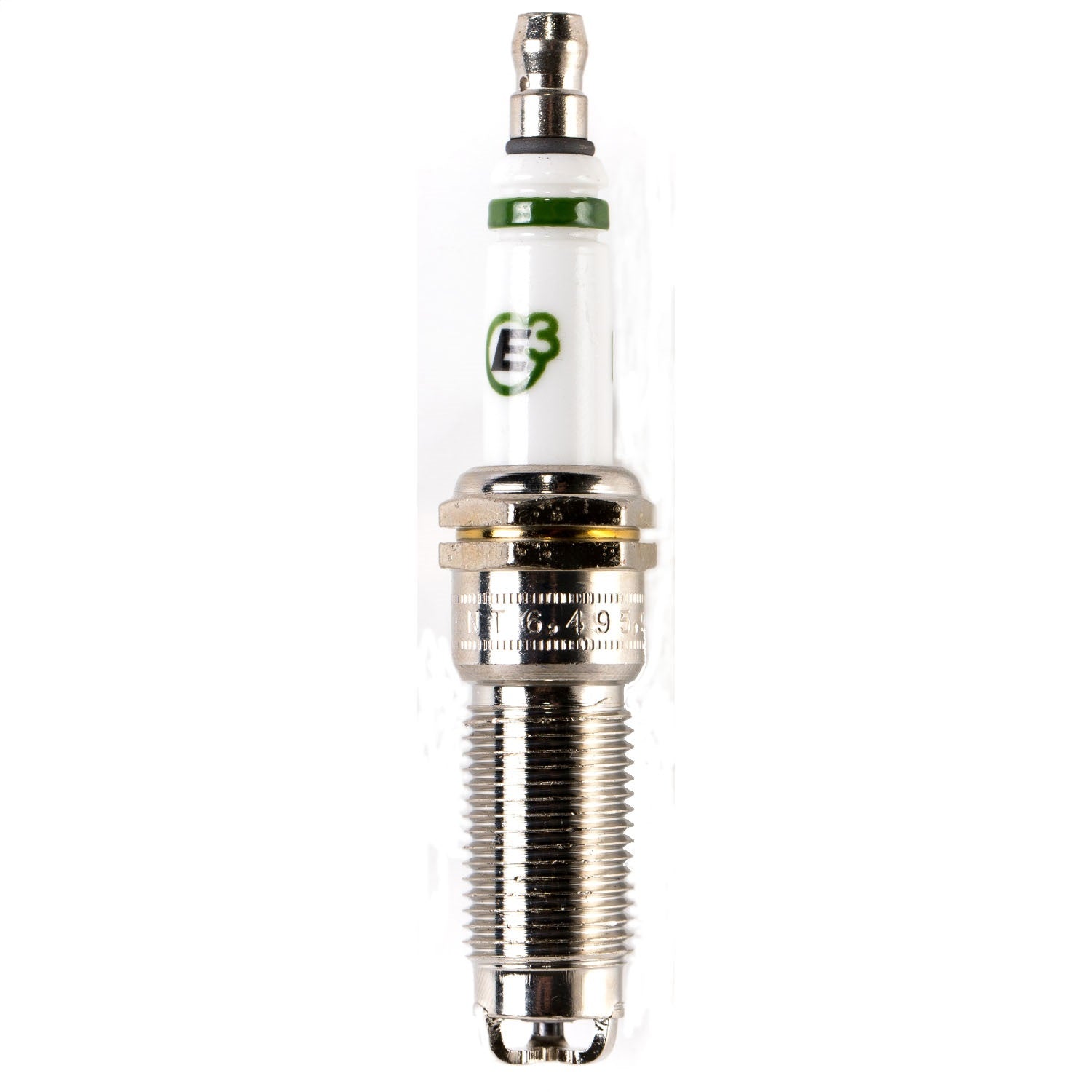 E3 E3.74 Premium Automotive Spark Plug E3 E3.74
