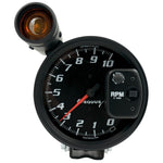 E6080_Blk.jpg