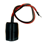 E9805.jpg