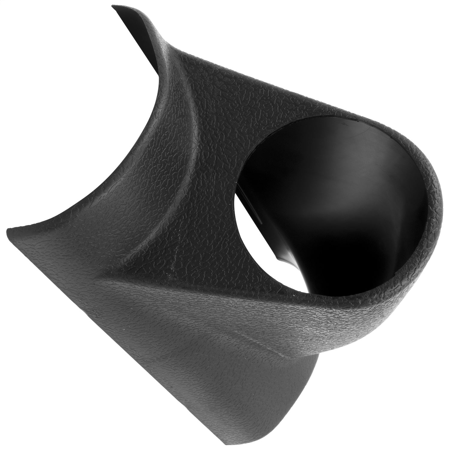 Equus E9811 GAUGE MOUNT; POD; 2-1/16in. SINGLE GAUGE Equus E9811