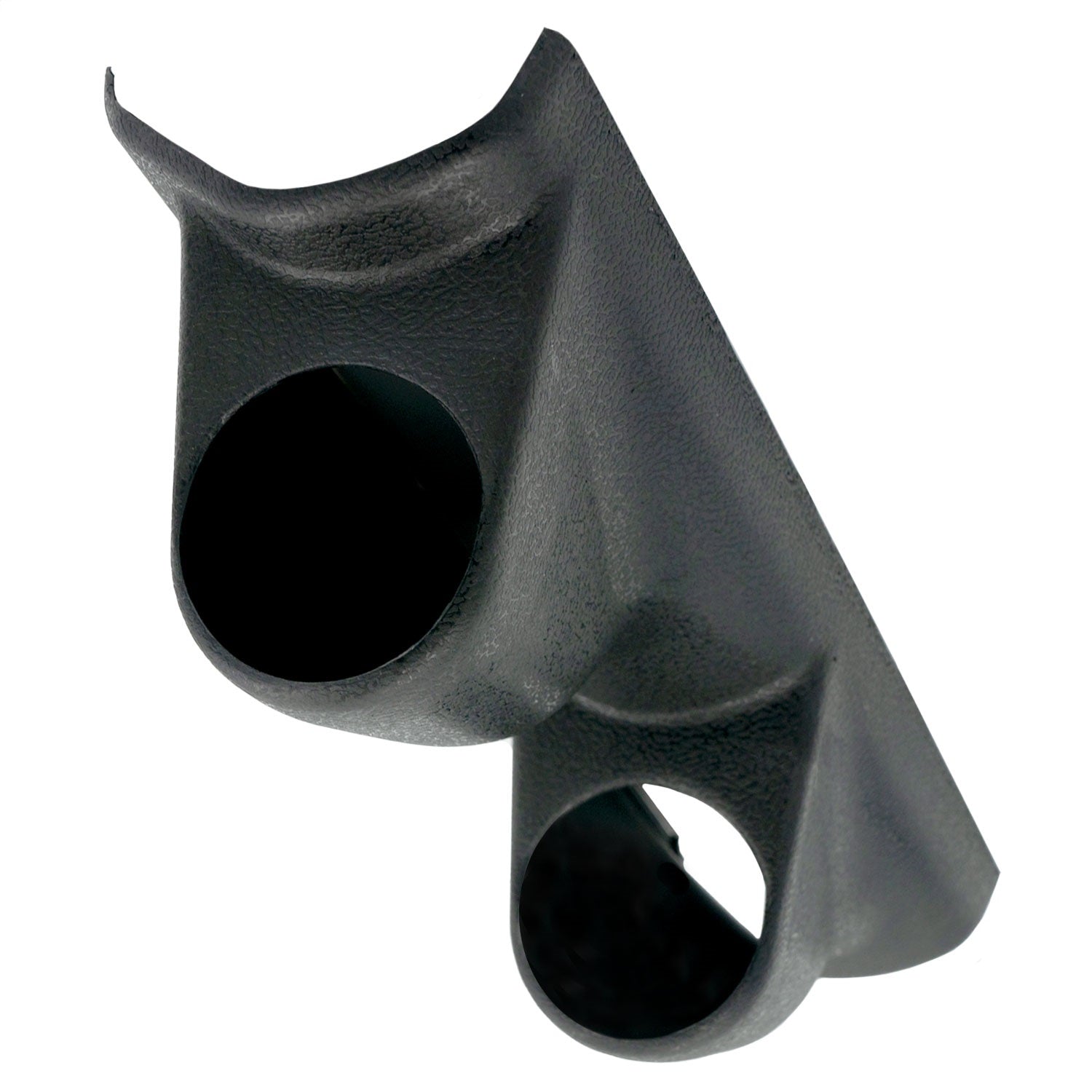Equus E9812 GAUGE MOUNT; POD; 2-1/16in. DUAL GAUGE Equus E9812