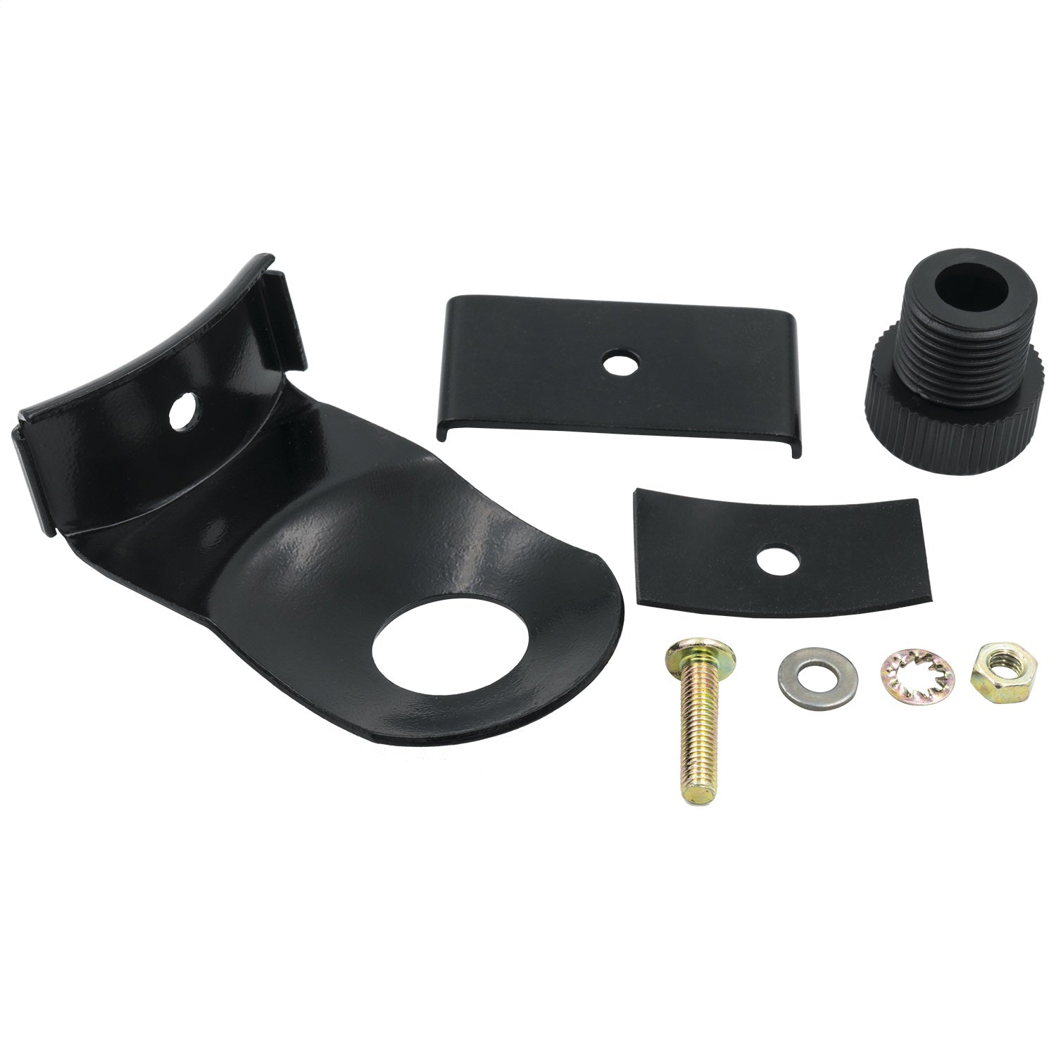 MOUNTING BASE; EQUUS MINI TACHOMETER; 5000/6000 SERIES Equus E9915