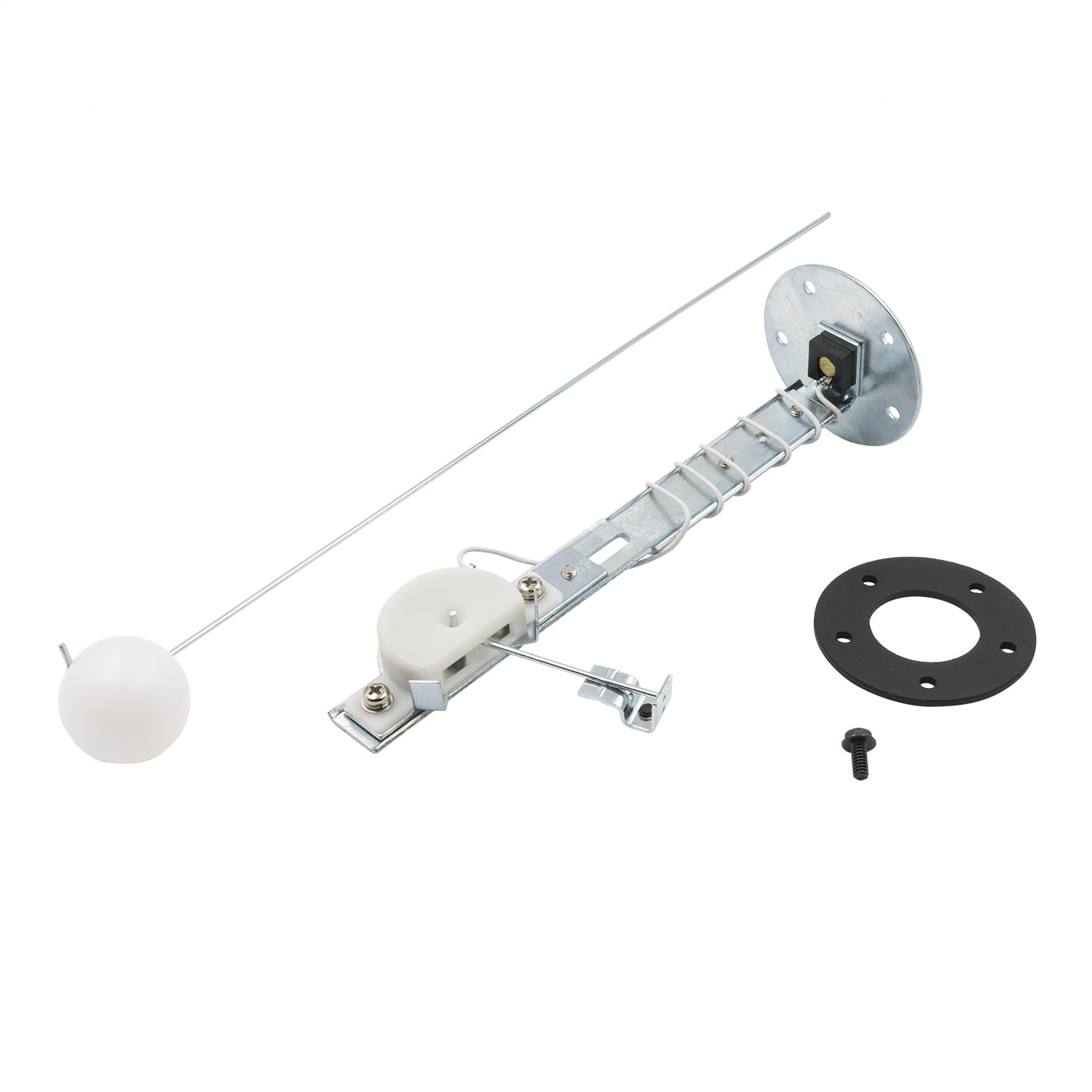 Equus E9982 SENSOR; FUEL LEVEL ; ADJUSTABLE 5in. TO 24in.; 0 O E-90 O FULL Equus E9982