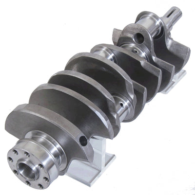 EAG102813750.jpg