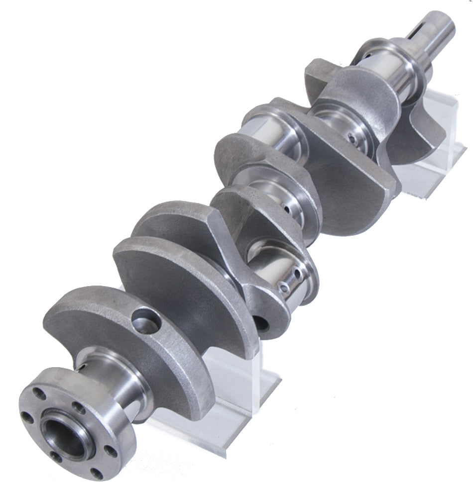 Eagle 103023252 SBF Cast Steel Crank - 3.250 Stroke Eagle 103023252