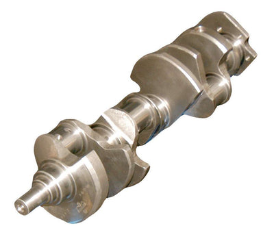 EAG103503480CM.jpg