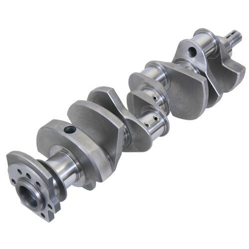 Eagle 103503480CMLW SBC Cast Race Saver Crankshaft 3.480 Stroke Eagle 103503480CMLW