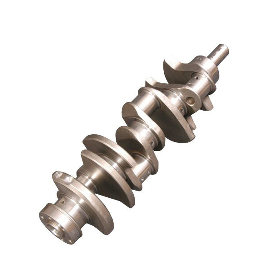 Eagle 103513850 SBF 351W Cast Steel Crank - 3.850 Stroke Eagle 103513850