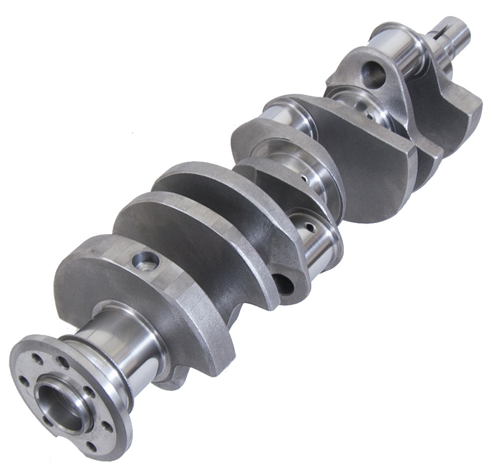 Eagle 103604000 SBM 360 Cast Steel Crank - 4.000 Stroke Eagle 103604000