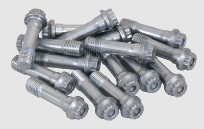 EAG12000.jpg