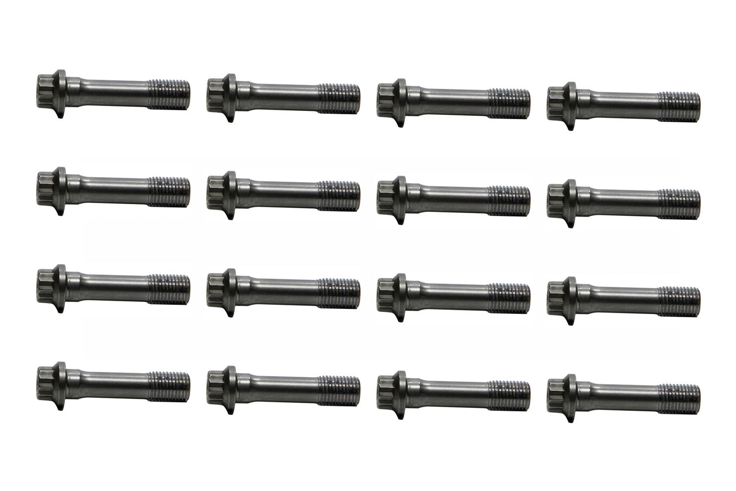 Eagle 12070 Connecting Rod Bolts - 7/16 x 1.800 UHL 16pk Eagle 12070