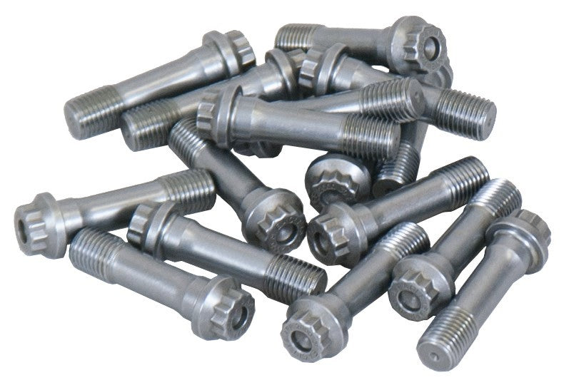 Eagle 20000 ARP 2000 Series 7/16 Rod Bolts 1.600 Eagle 20000