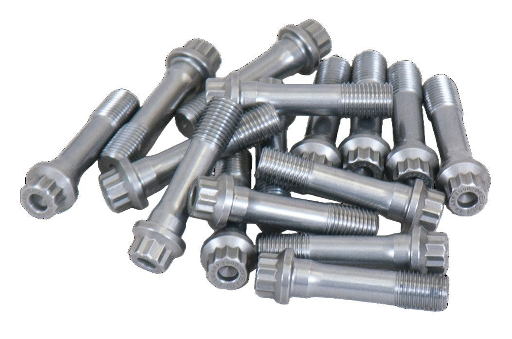 Eagle 20030 ARP 2000 Series 7/16 Rod Bolts 1.800 Eagle 20030