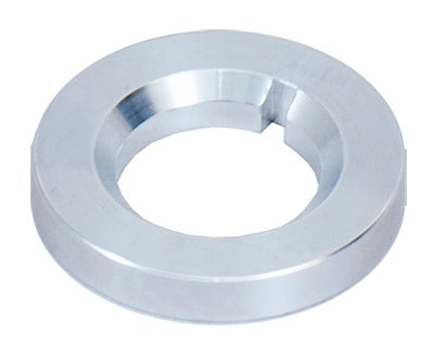 Eagle EAG351SPACER Timing Gear Spacer - Ford 351C Eagle EAG351SPACER