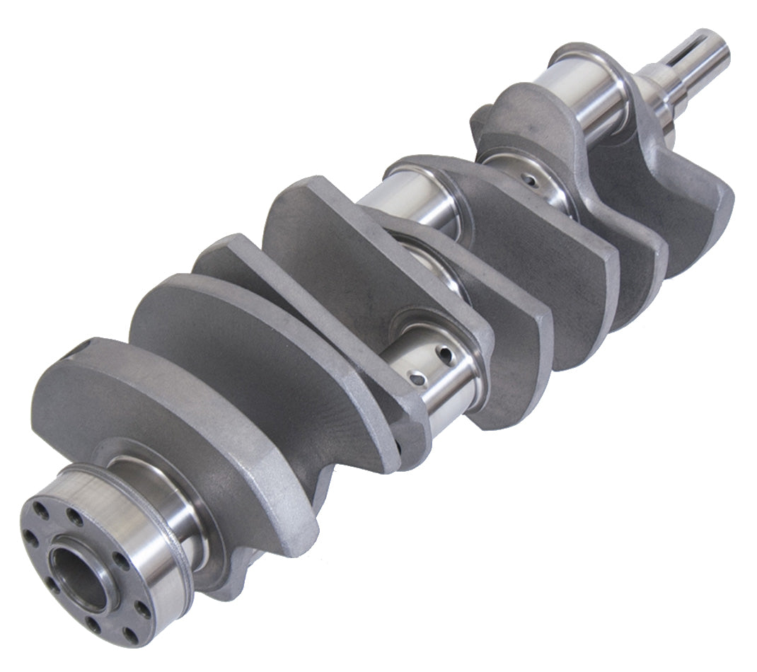 Eagle 428135545933 Ford 4.6L 4340 Forged Crank - 3.554 Stroke Eagle 428135545933