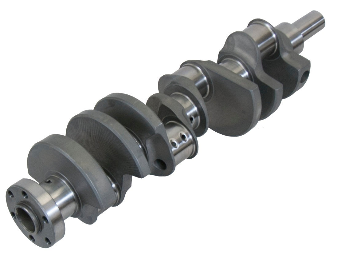 Eagle 430228705090 SBF 289 Forged Crank 2.870 Stroke  Int. Bal. Eagle 430228705090