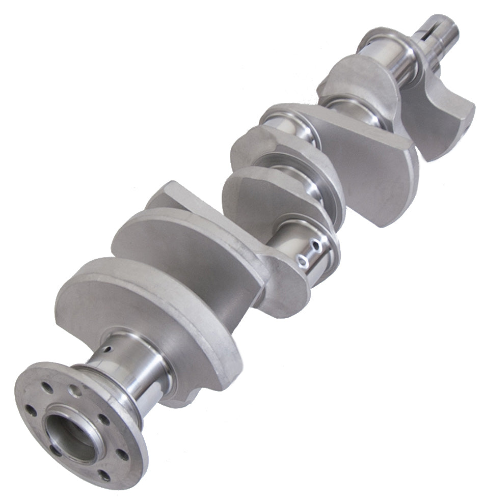 Eagle 434033106123 SBM 340 4340 Forged Crank - 3.310 Stroke Eagle 434033106123