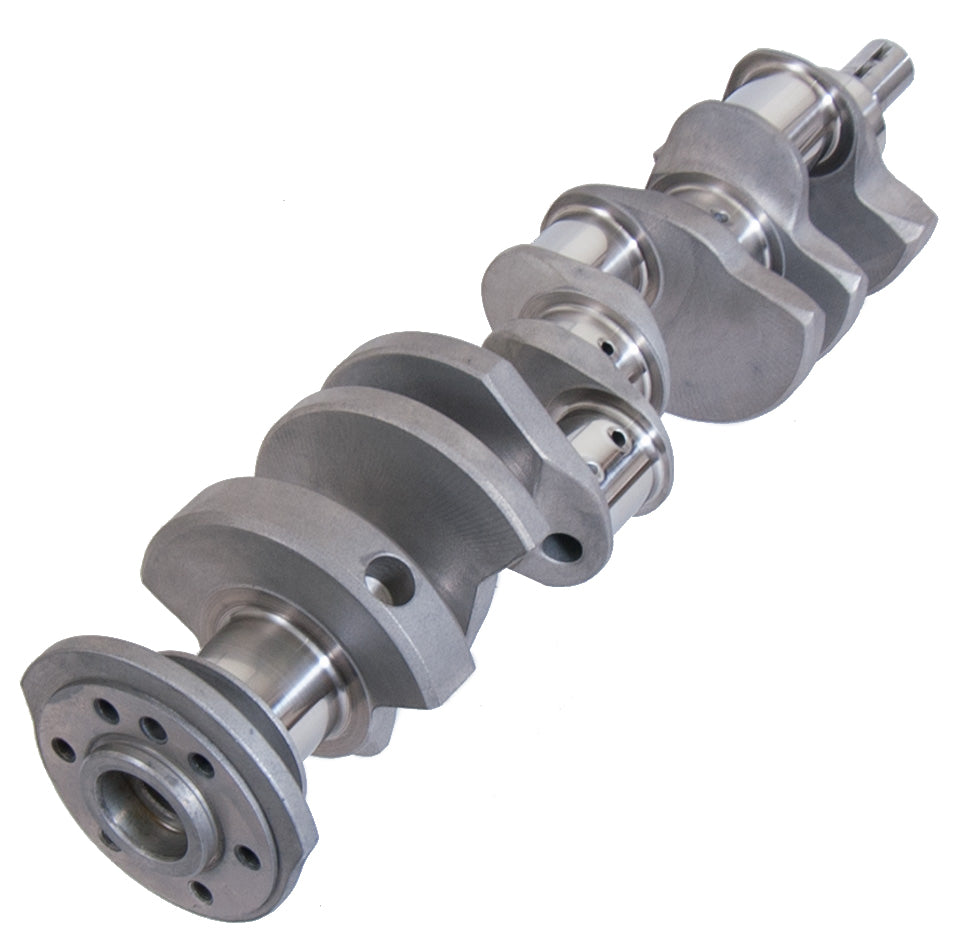 Eagle 435030005700 SBC 4340 Forged Crank - 3.000 Stroke Eagle 435030005700