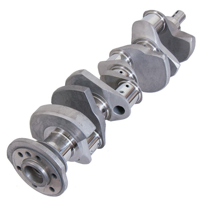 EAG435036255700.jpg