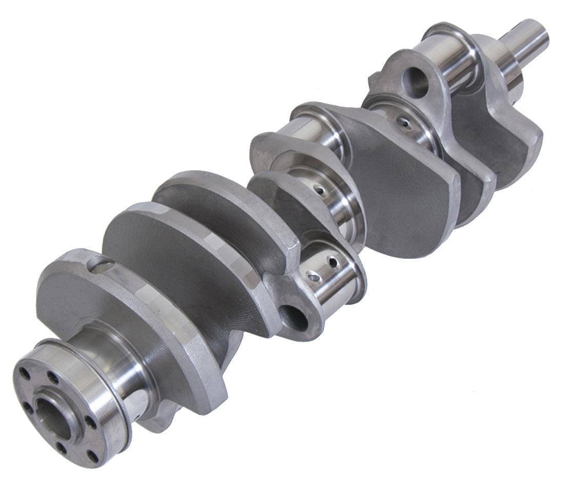Eagle 435141706200 SBF 4340 Forged Crank - 4.170 Stroke Eagle 435141706200