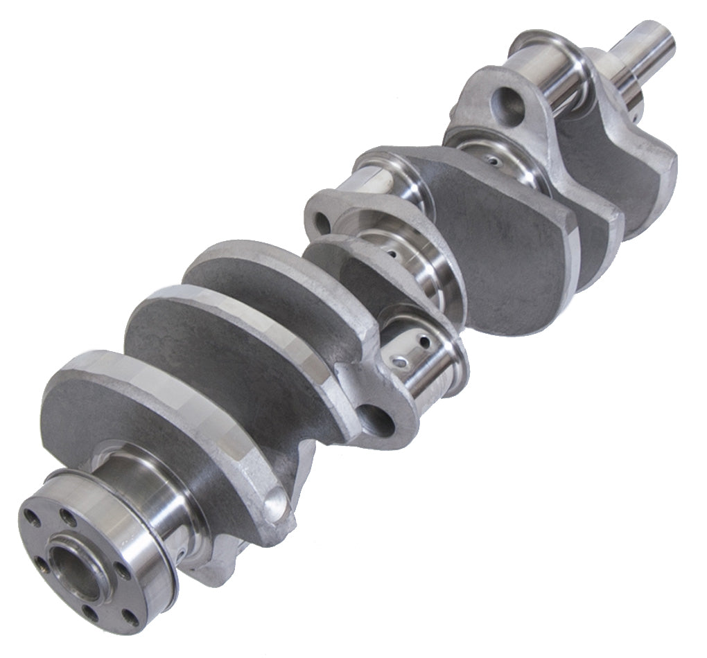 Eagle 435241706200 SBF 4340 Forged Crank - 4.1700 Stroke Eagle 435241706200