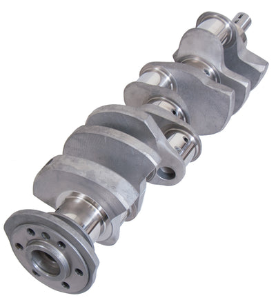 EAG440038756000.jpg