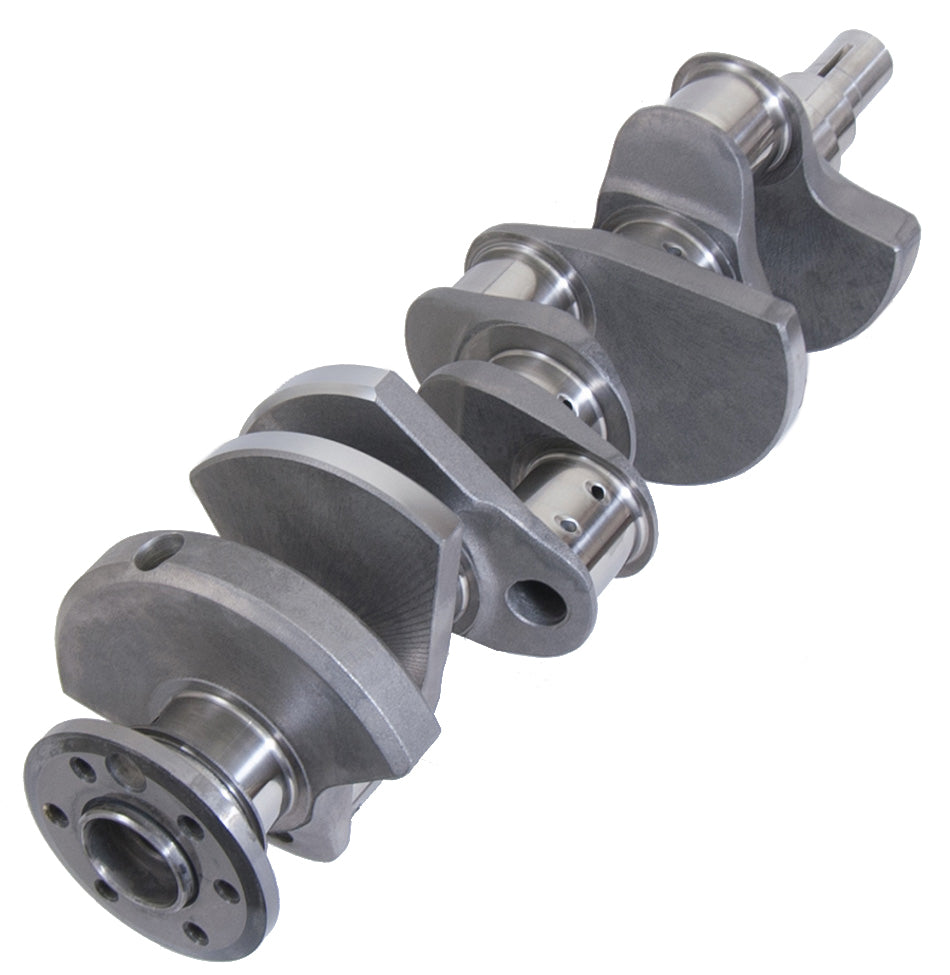 Eagle 440041506760 BBM 4340 Forged Crank - 4.150 Stroke Eagle 440041506760
