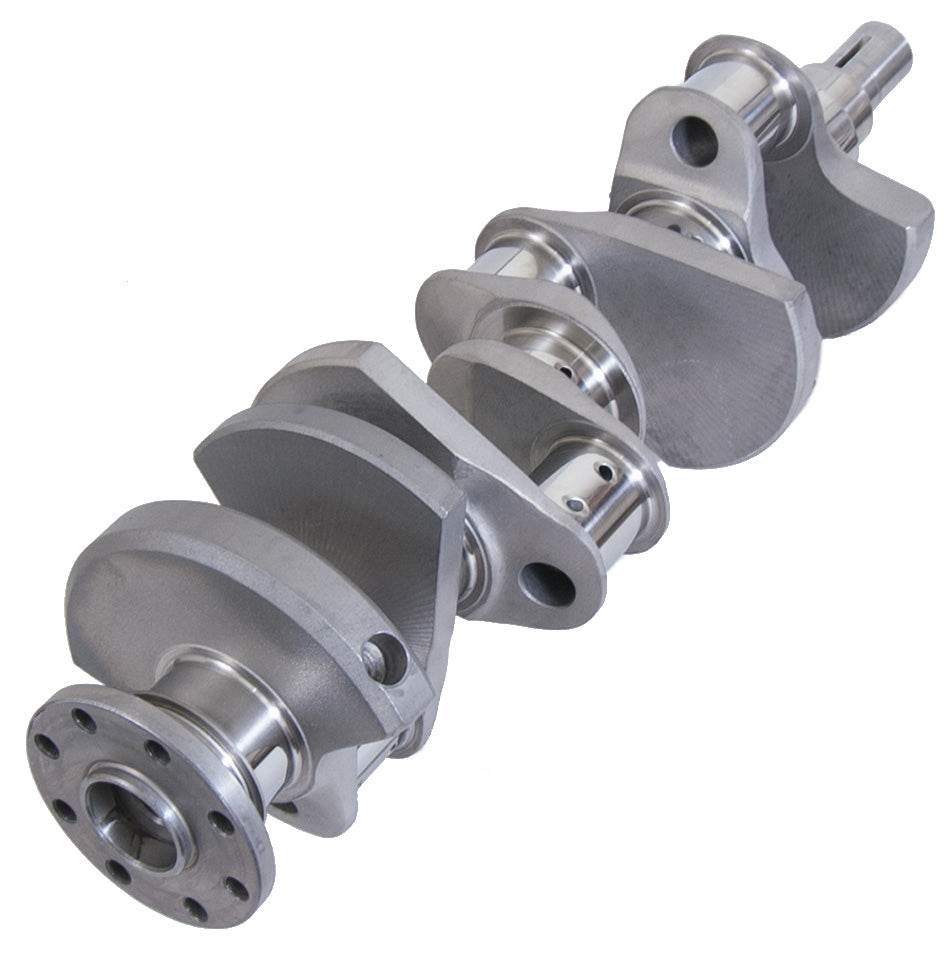 Eagle 444245007100 BBM 4340 Forged Crank - 4.500 Stroke Eagle 444245007100