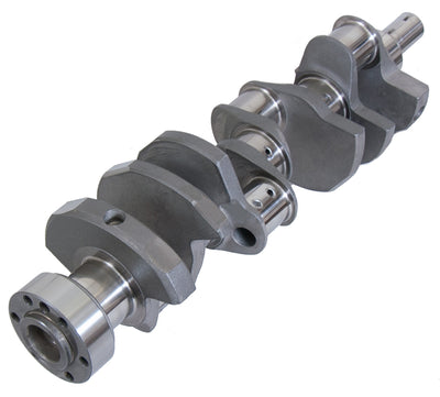 EAG445640046135.jpg