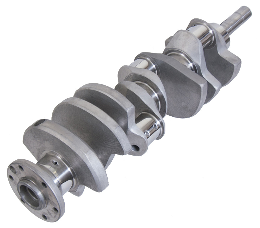 Eagle 446041402200 BBF 4340 Forged Crank - 4.140 Stroke Eagle 446041402200