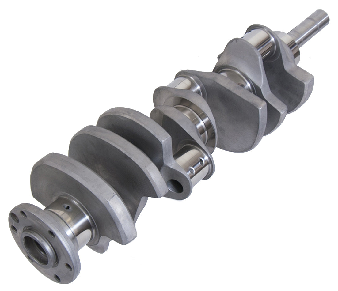 Eagle 446045002200 BBF 4340 Forged Crank - 4.500 Stroke Eagle 446045002200