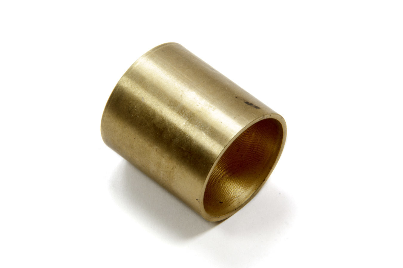 Eagle B1094-1 Wrist Pin Bushing - BBM Eagle B1094-1