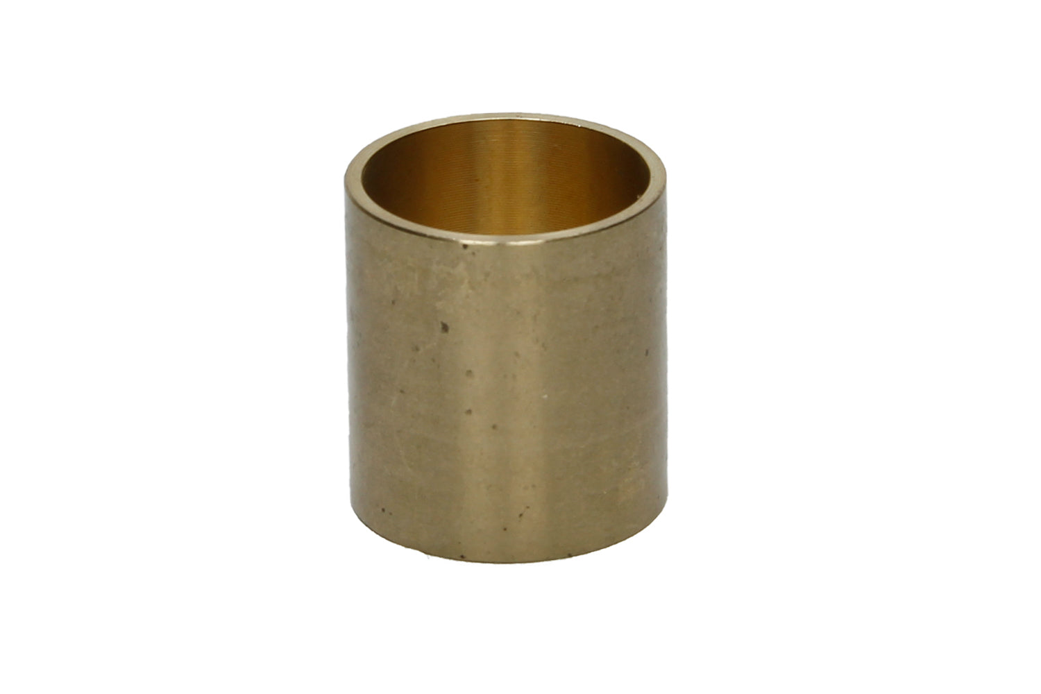Eagle B927-1 Wrist Pin Bushing - SBC Eagle B927-1