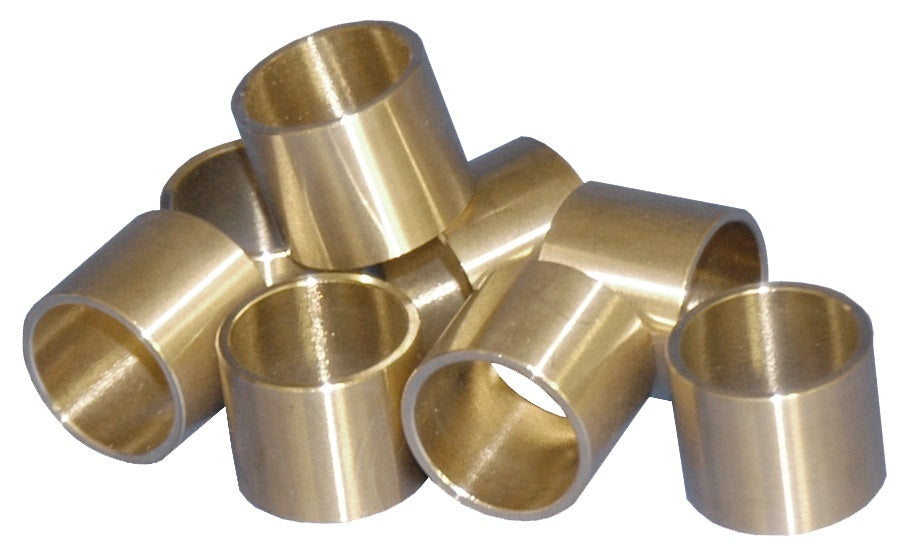 Eagle B927-8 Rod Pin Bushings 8pk .973 OD .860 ID 1.060 Eagle B927-8