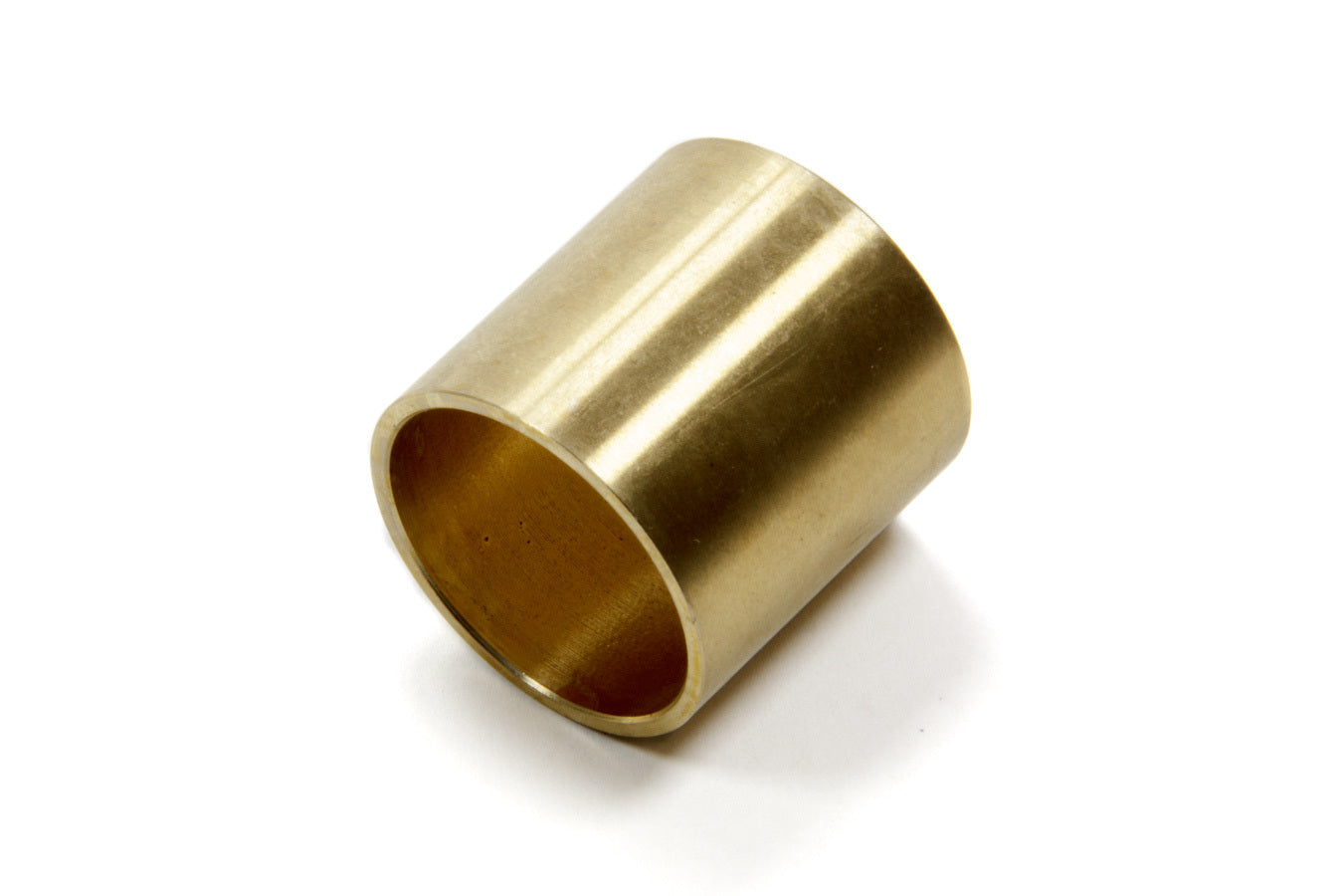 Eagle B984-1 Wrist Pin Bushing - SBM Eagle B984-1