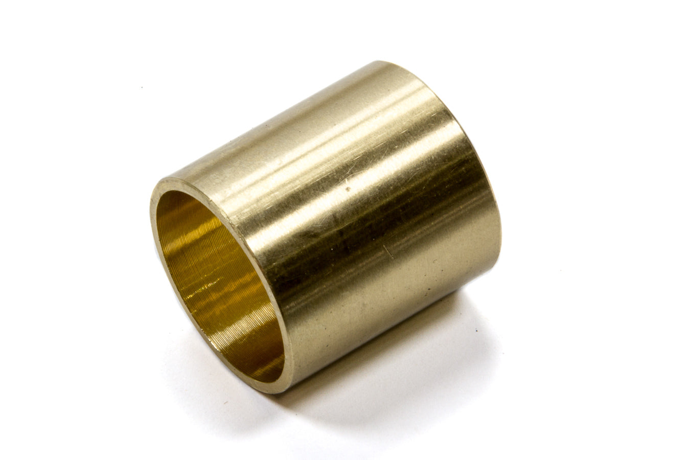 Eagle B990-1 Wrist Pin Bushing - BBC Eagle B990-1