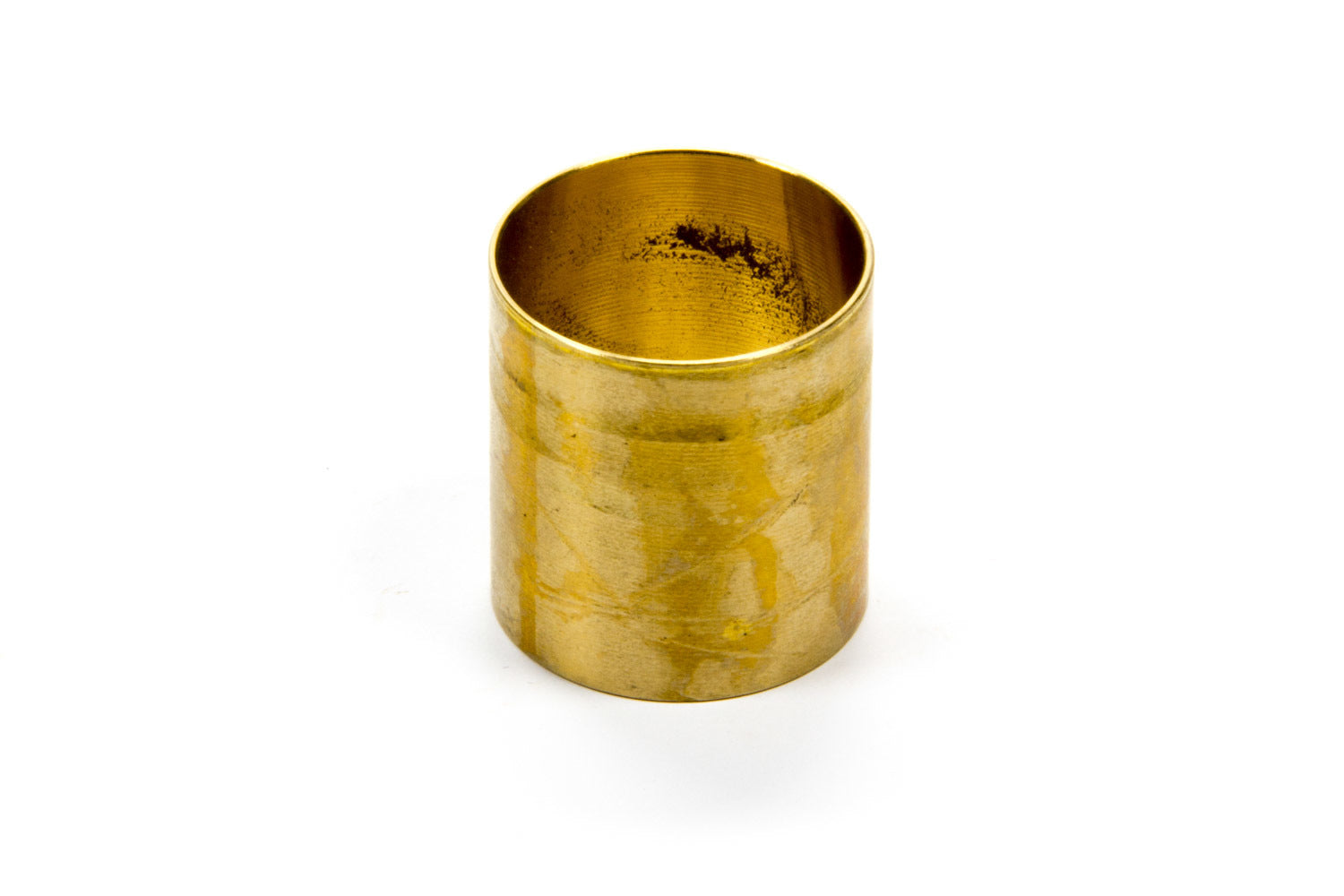 Eagle B991-1 Wrist Pin Bushing - BBC Pontiac Eagle B991-1