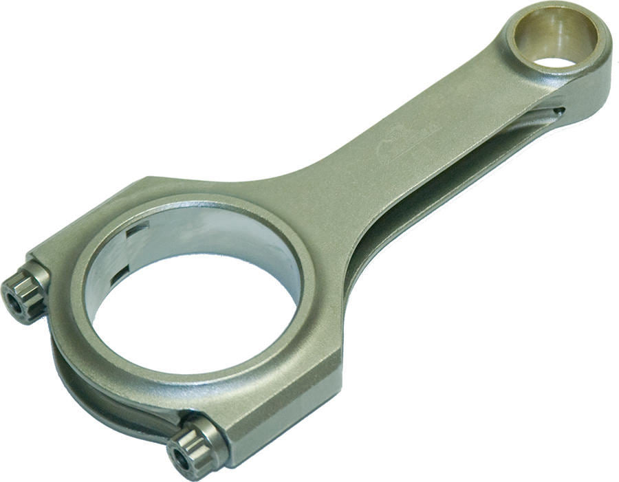 Eagle CRS5137S3D Subaru 4340 Forged H-Beam Rods 5.137 Eagle CRS5137S3D