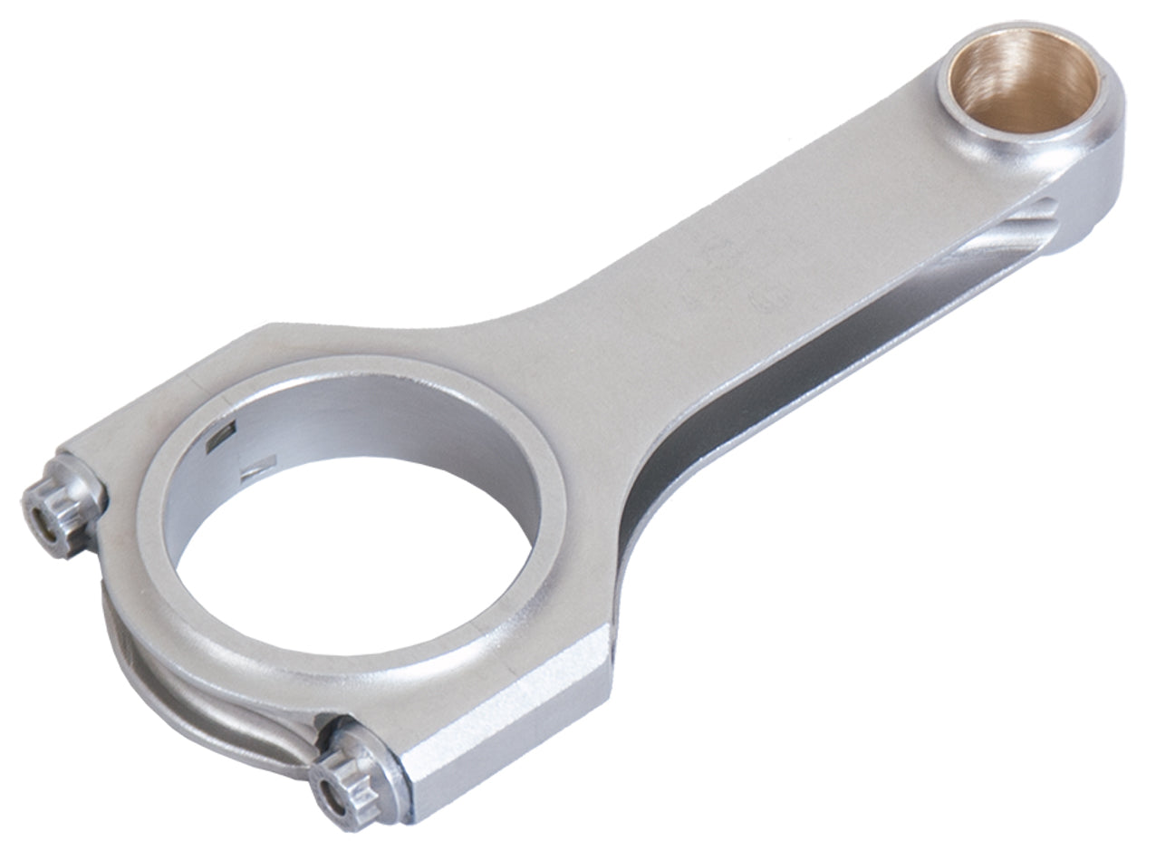 Eagle CRS5400C3D-1 SBF 4340 Forged H-Beam Rod 5.400 Eagle CRS5400C3D-1