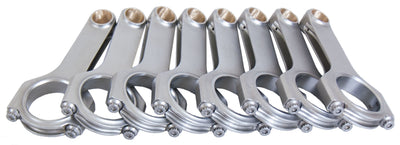 EAGCRS5400S3D2000.jpg