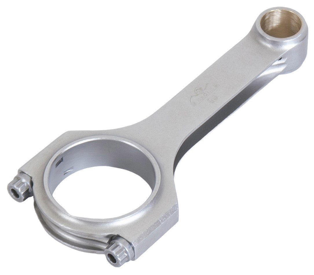Eagle CRS6000BLW-1 SBC L/W 4340 Forged H-Beam Rod 6.000 Eagle CRS6000BLW-1