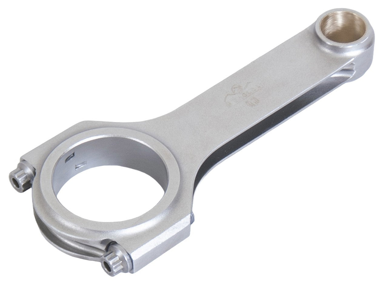 Eagle CRS65353D-1 BBC 4340 Forged H-Beam Rod 6.535in Eagle CRS65353D-1