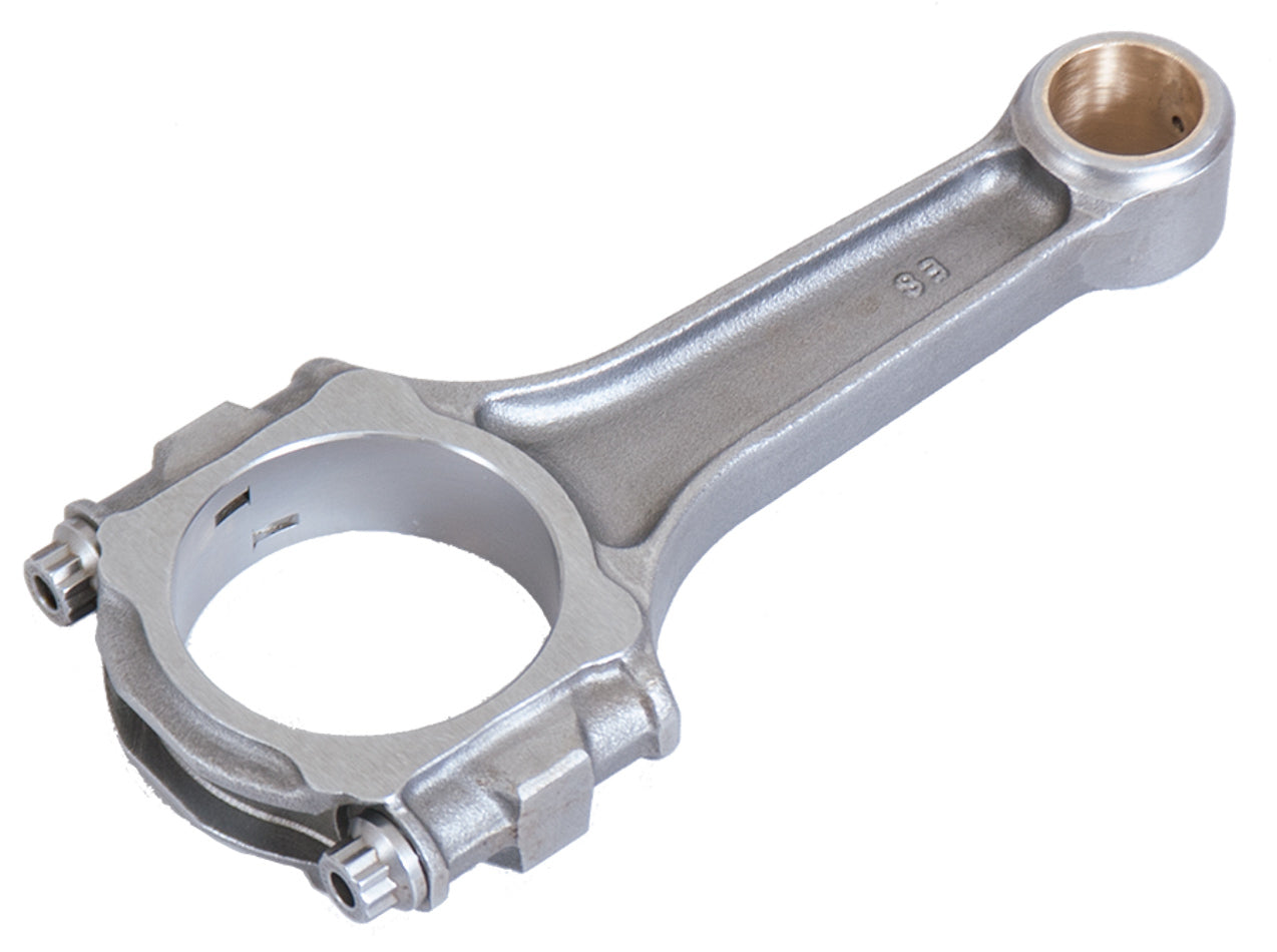 Eagle SIR6135B-1 BBC 5140 Forged I-Beam Rod 6.135in Eagle SIR6135B-1