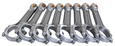 EAGSIR6700B.jpg