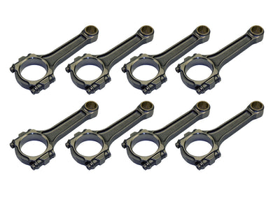 EAGSIR6800B.jpg