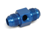 Earl's Performance 100196ERL Fuel Pressure Ga Adapt Earl's Performance 100196ERL