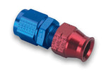 Earl's Performance 165110ERL #10 Female 5/8in Alum Tubing Adapter Earl's Performance 165110ERL