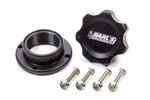Earl's Performance 166020ERL Alm Fill Cap Kit w/Alm 4-Bolt Bung Earl's Performance 166020ERL