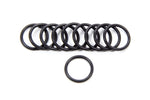 Earl's Performance 176108ERL #10 Viton O-Rings (10pk) Earl's Performance 176108ERL