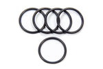Earl's Performance 176112ERL #12 Viton O-Rings Earl's Performance 176112ERL